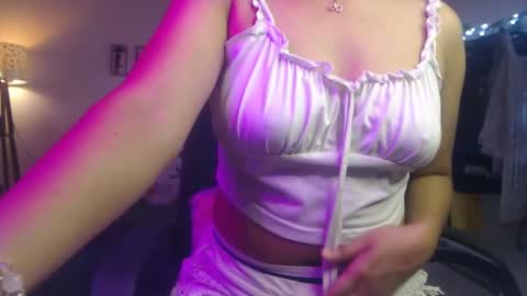 Zona online show from 09/18/25, 06:48