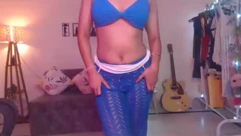 Zona online show from 09/25/25, 02:04