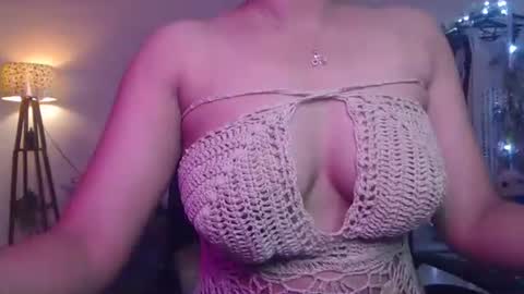 Zona online show from 10/01/25, 05:19