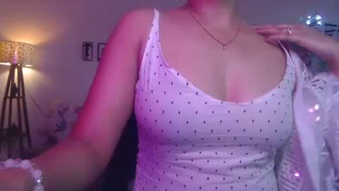 Zona online show from 10/16/25, 07:31