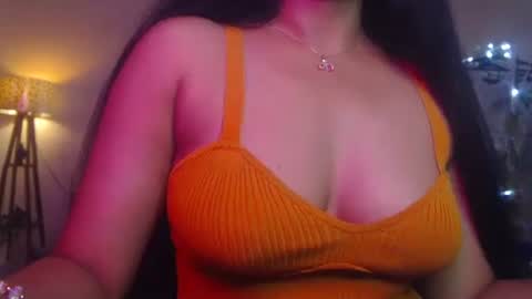 Zona online show from 10/17/25, 07:55