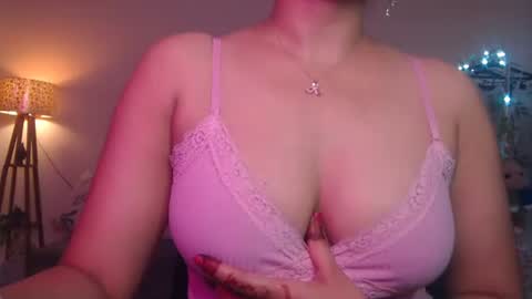 Zona online show from 10/21/25, 09:43