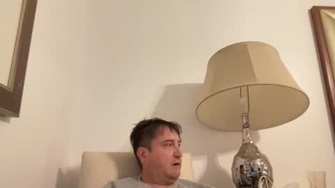 daddybighardonlate online show from 01/17/26, 10:09