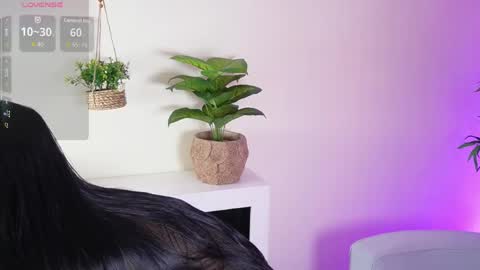 Zoe online show from 04/13/26, 01:27