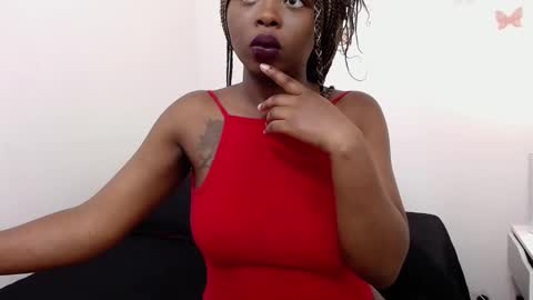 Zooe online show from 12/14/24, 04:31