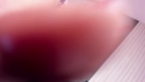 Snapshot of zooey_sugar chatting on 09/28/25, 01:11 CAROLINA online show from 09/28/25, 01:11