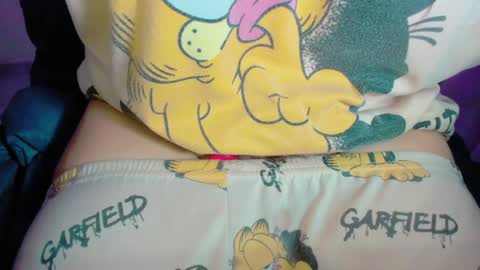 Alicie online show from 01/31/25, 10:31