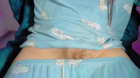 Alicie online show from 02/01/25, 07:15