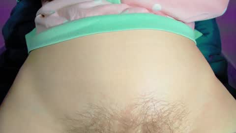 Alicie online show from 02/06/25, 07:35