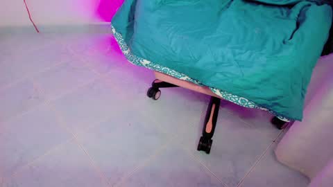 Alicie online show from 02/07/25, 09:37