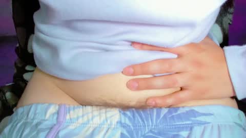 Alicie online show from 02/12/25, 05:26