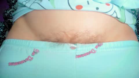 Alicie online show from 02/26/25, 07:53