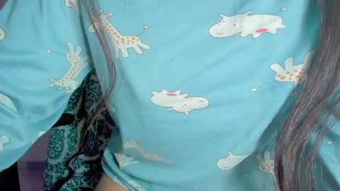 Alicie online show from 03/02/25, 08:59