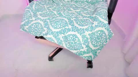 Alicie online show from 03/03/25, 03:42