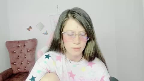 Alicie online show from 11/10/25, 10:47