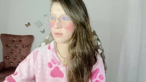 Alicie online show from 02/02/26, 11:42