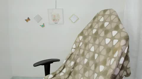 Alicie online show from 02/15/26, 07:51