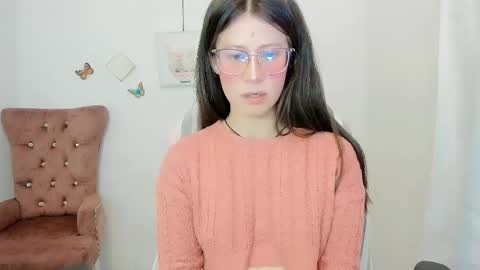 Alicie online show from 03/17/26, 03:55