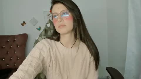 Alicie online show from 03/31/26, 04:46