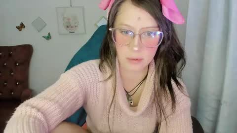 Alicie online show from 05/08/26, 04:51