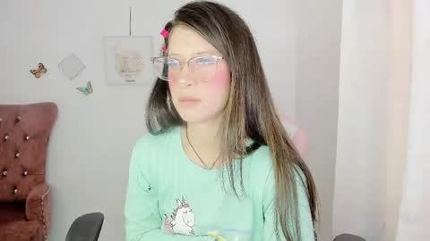 Alicie online show from 05/18/26, 04:13