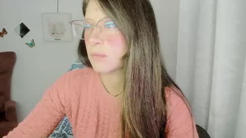 Alicie online show from 05/25/26, 06:08