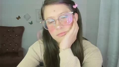 Alicie online show from 05/27/26, 03:58