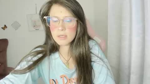 Alicie online show from 06/11/26, 04:54