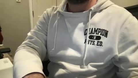 zoohander01 online show from 01/13/25, 08:15