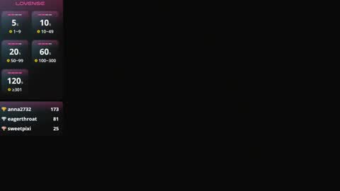 Snapshot of zook99 chatting on 12/17/24, 06:53 hairy precum daddy edging cum online show from 12/17/24, 06:53