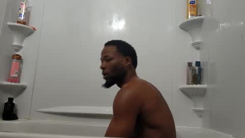 Snapshot of zoom_19xx chatting on 03/08/25, 01:39 YOU NASTY online show from 03/08/25, 01:39