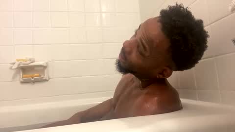 Snapshot of zoom_19xx chatting on 02/03/26, 03:26 YOU NASTY online show from 02/03/26, 03:26