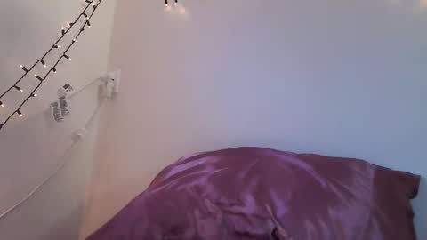 zoomrabbit 3 online show from 02/24/26, 01:31