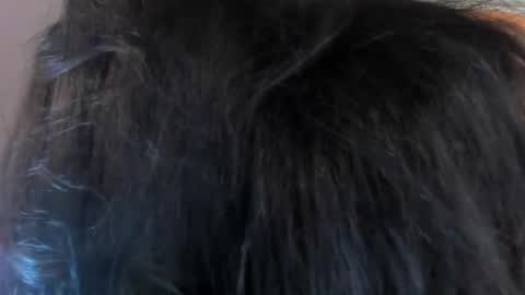 zooe online show from 04/01/26, 01:50