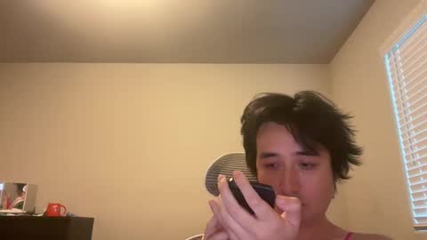 Michael Coffey online show from 09/27/25, 12:59