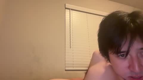 Michael Coffey online show from 09/27/25, 01:05