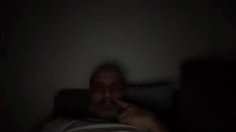 zoozdxb online show from 07/20/26, 12:36