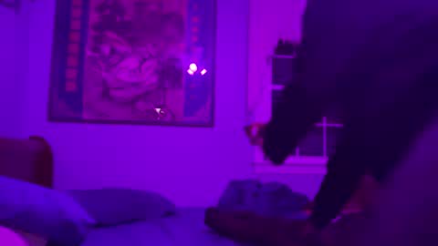 Jesse online show from 10/21/25, 02:34