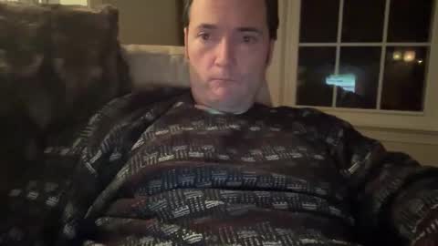 Jesse online show from 12/22/25, 12:40