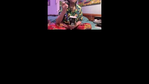 Jesse online show from 03/25/26, 09:04