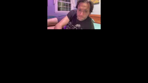 Jesse online show from 04/12/26, 04:28