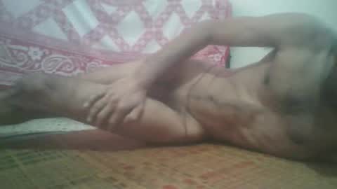 zorbha online show from 01/13/26, 05:02