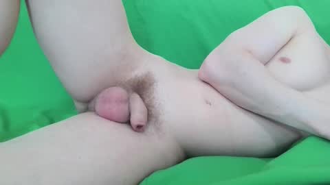 Zordy online show from 10/16/25, 06:47