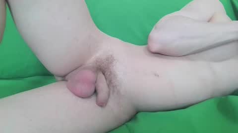 Zordy online show from 04/03/26, 06:33