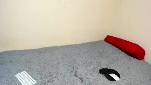 Snapshot of zoren333 chatting on 11/27/25, 01:29 ZOREN online show from 11/27/25, 01:29