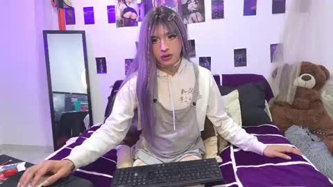 ZOREN online show from 03/23/26, 12:03