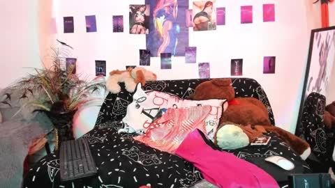 ZOREN online show from 04/07/26, 01:50