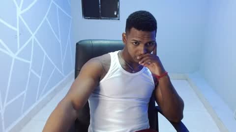 Zoriel online show from 04/04/26, 11:51