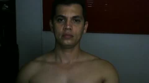 zoro_00 online show from 01/11/26, 12:48