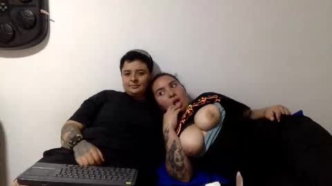 Daka  Ale online show from 06/03/26, 08:14